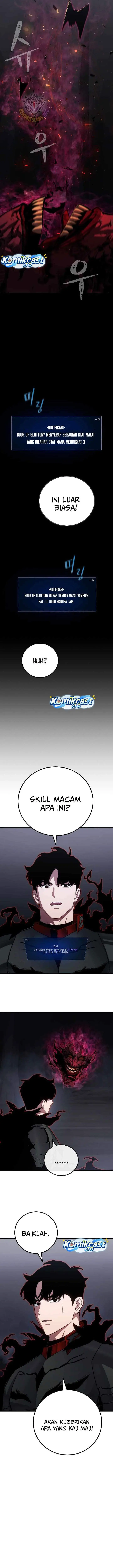 image-komik-level-1-player-chapter-147-9/15