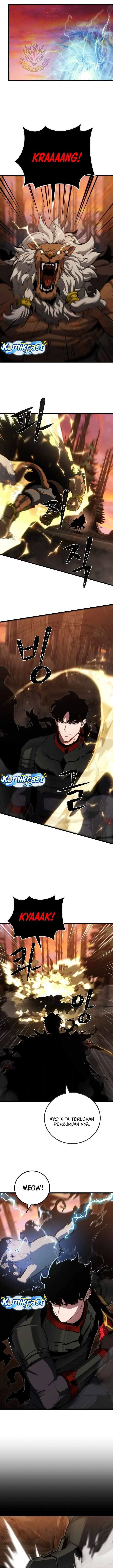 image-komik-level-1-player-chapter-147-10/15
