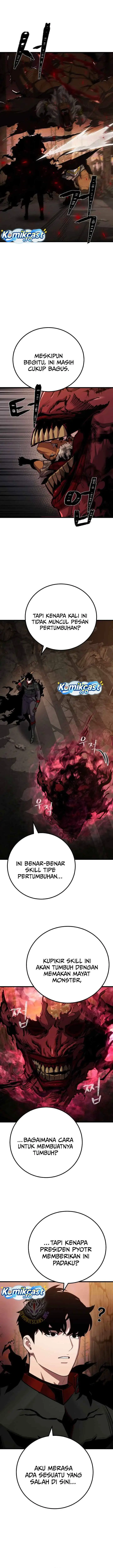 image-komik-level-1-player-chapter-147-12/15