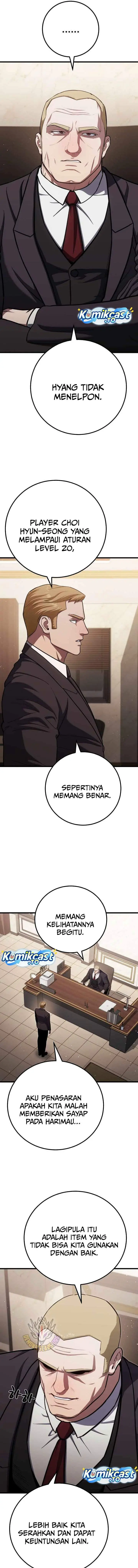 image-komik-level-1-player-chapter-147-13/15