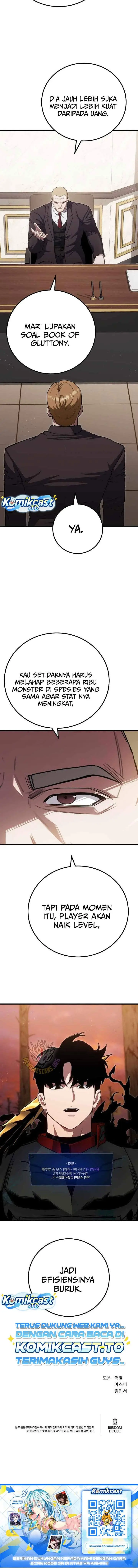 image-komik-level-1-player-chapter-147-14/15