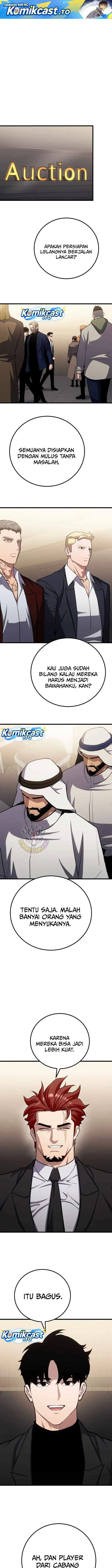 image-komik-level-1-player-chapter-148-0/21