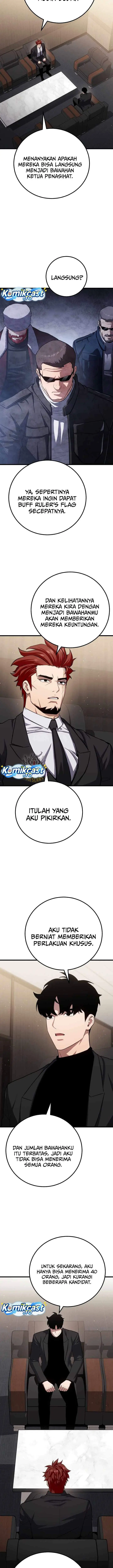 image-komik-level-1-player-chapter-148-2/21
