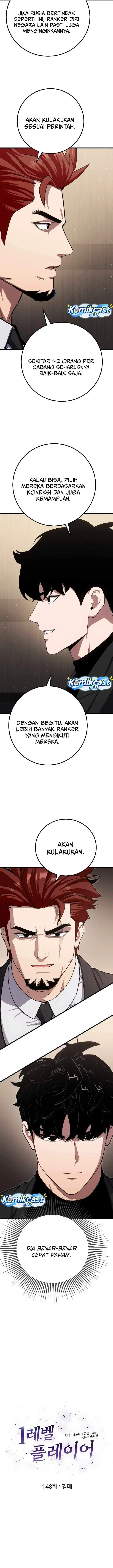 image-komik-level-1-player-chapter-148-4/21