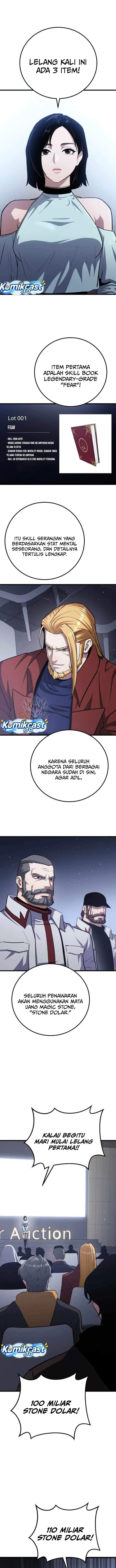 image-komik-level-1-player-chapter-148-6/21