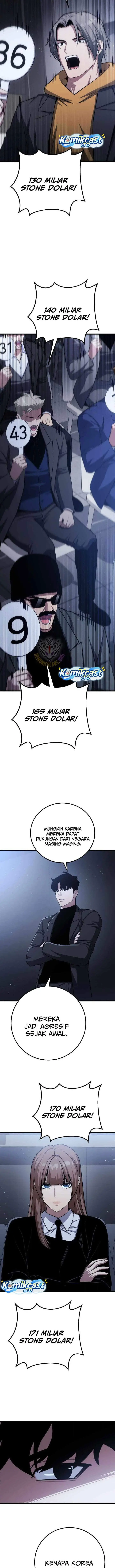 image-komik-level-1-player-chapter-148-7/21