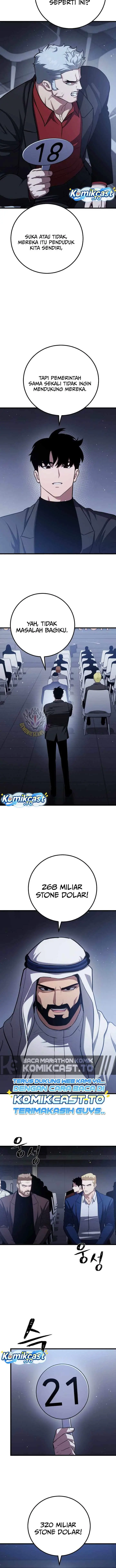 image-komik-level-1-player-chapter-148-8/21