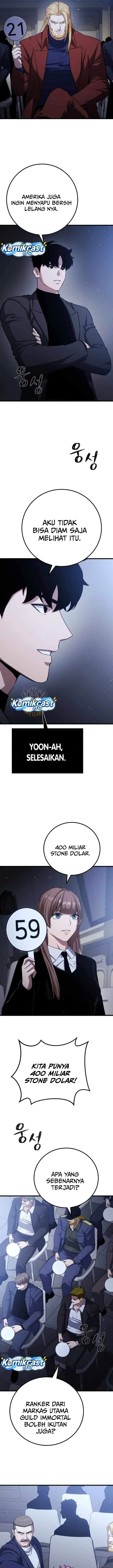 image-komik-level-1-player-chapter-148-9/21