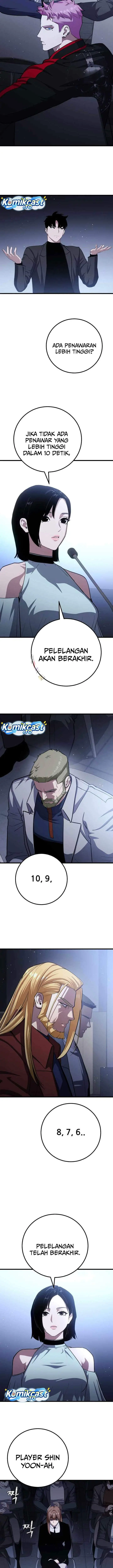 image-komik-level-1-player-chapter-148-10/21