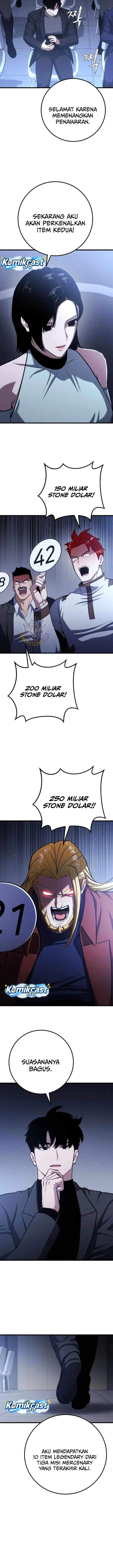 image-komik-level-1-player-chapter-148-11/21