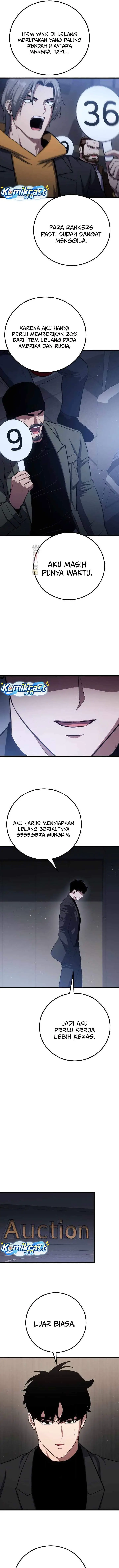 image-komik-level-1-player-chapter-148-12/21