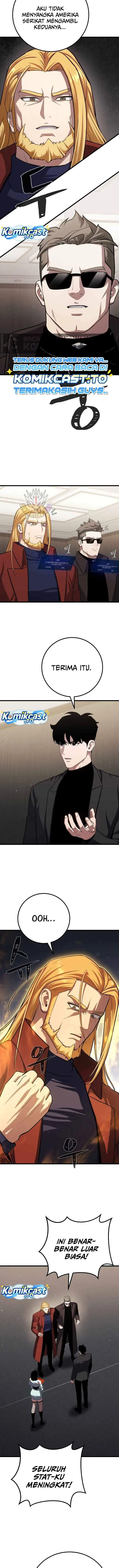 image-komik-level-1-player-chapter-148-13/21