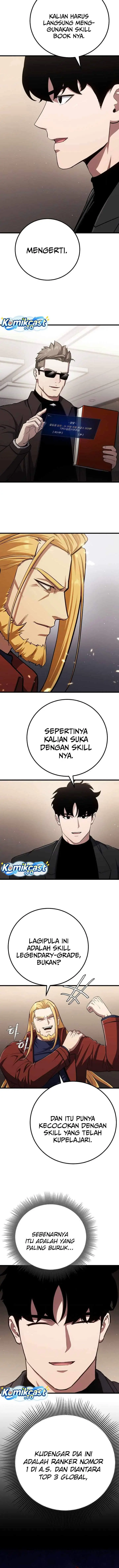 image-komik-level-1-player-chapter-148-14/21