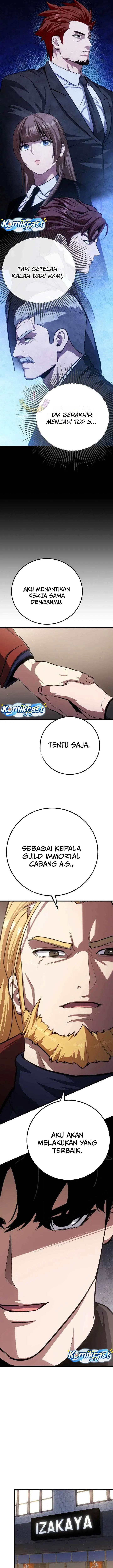 image-komik-level-1-player-chapter-148-15/21