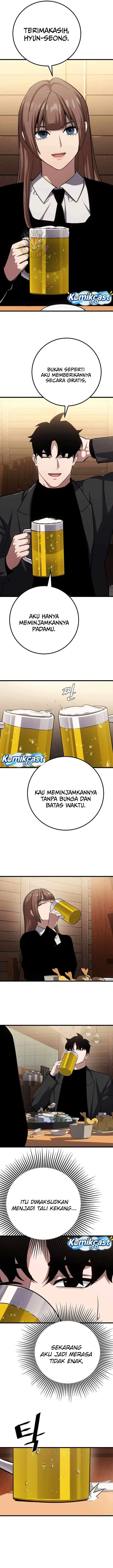image-komik-level-1-player-chapter-148-17/21