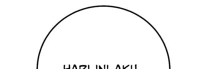 image-komik-level-1-player-chapter-148-18/21