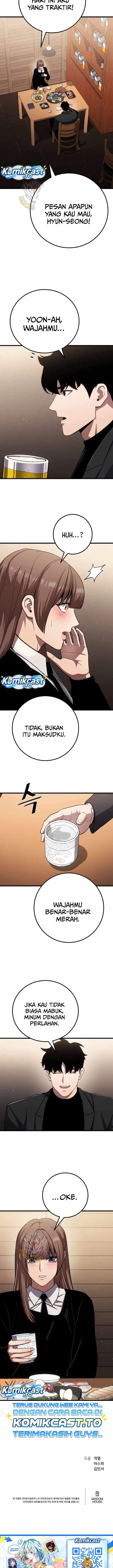 image-komik-level-1-player-chapter-148-19/21