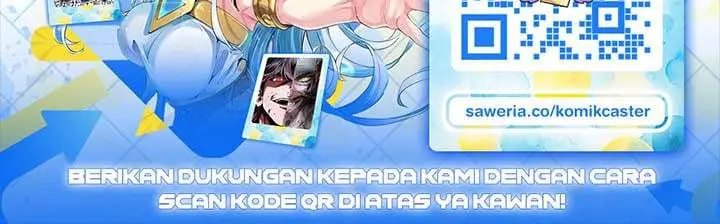 image-komik-level-1-player-chapter-148-20/21
