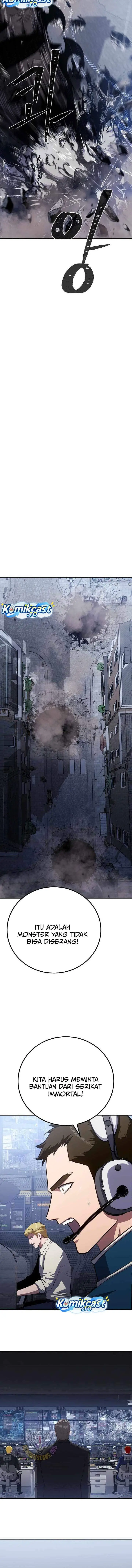 image-komik-level-1-player-chapter-149-1/15