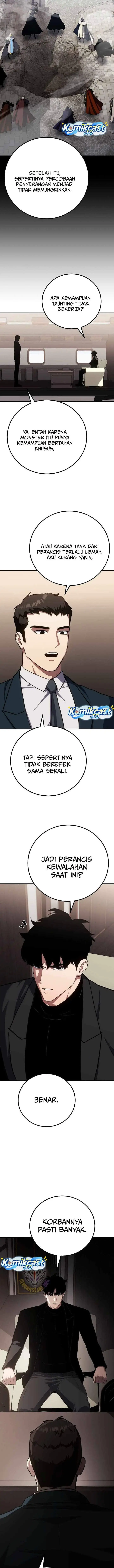 image-komik-level-1-player-chapter-149-3/15