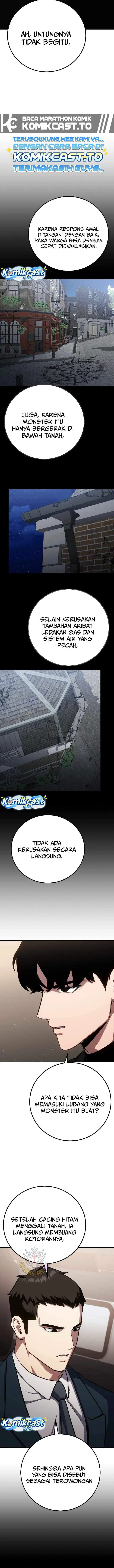 image-komik-level-1-player-chapter-149-4/15