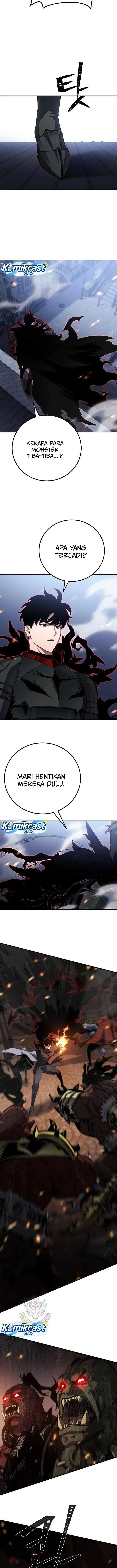 image-komik-level-1-player-chapter-149-6/15