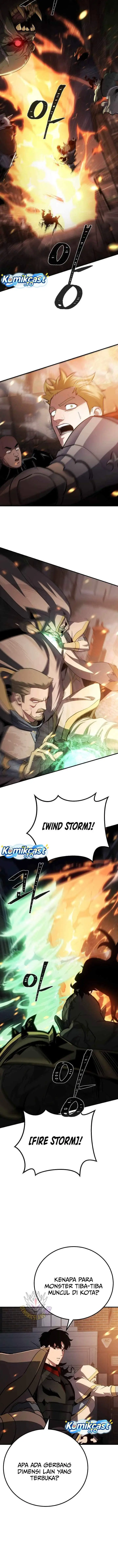 image-komik-level-1-player-chapter-149-7/15