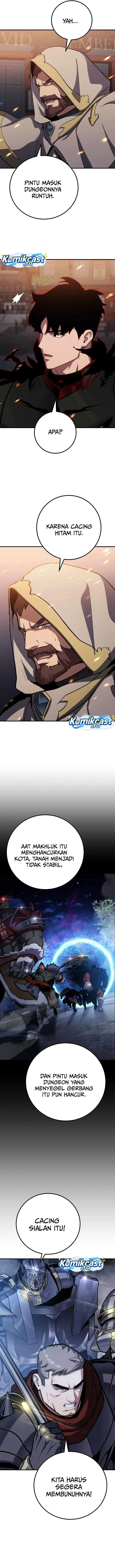 image-komik-level-1-player-chapter-149-8/15