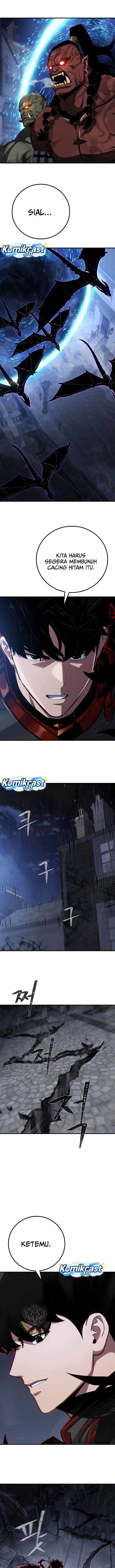 image-komik-level-1-player-chapter-149-9/15
