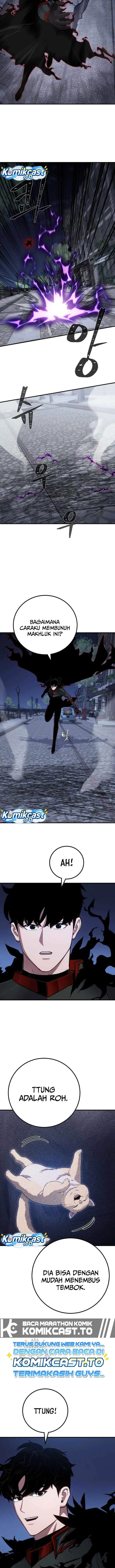 image-komik-level-1-player-chapter-149-10/15