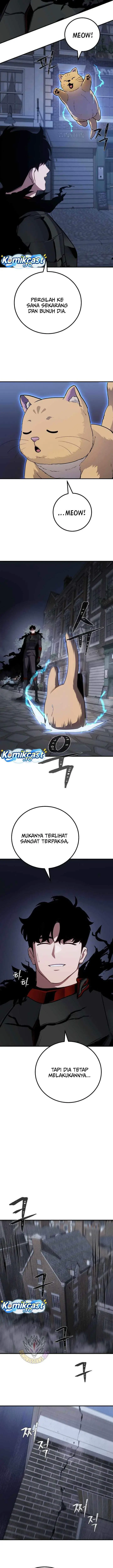 image-komik-level-1-player-chapter-149-11/15