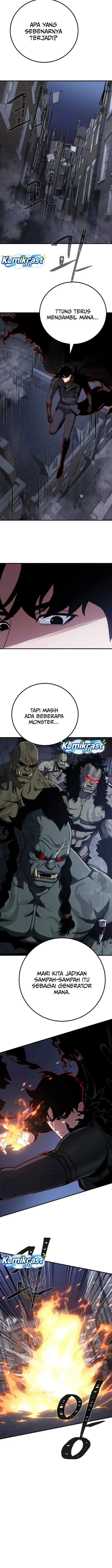 image-komik-level-1-player-chapter-149-12/15