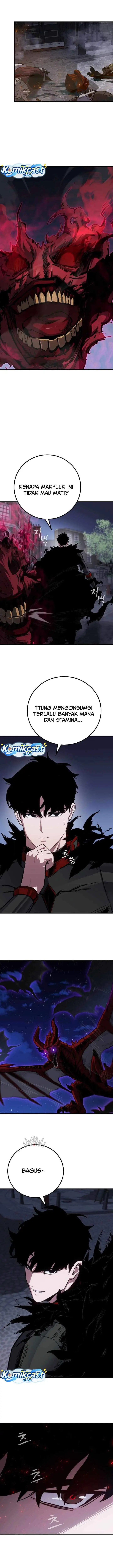 image-komik-level-1-player-chapter-149-13/15