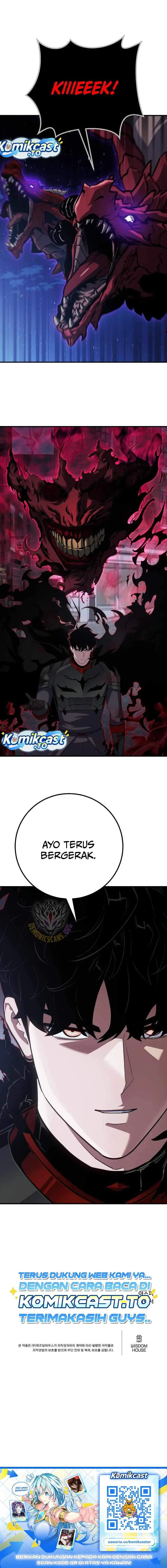 image-komik-level-1-player-chapter-149-14/15