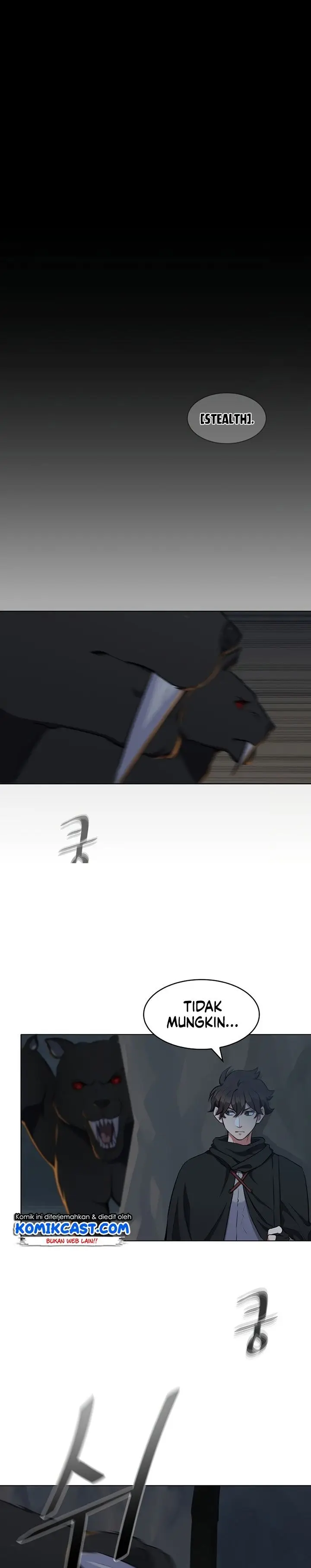 image-komik-level-1-player-chapter-15-0/20