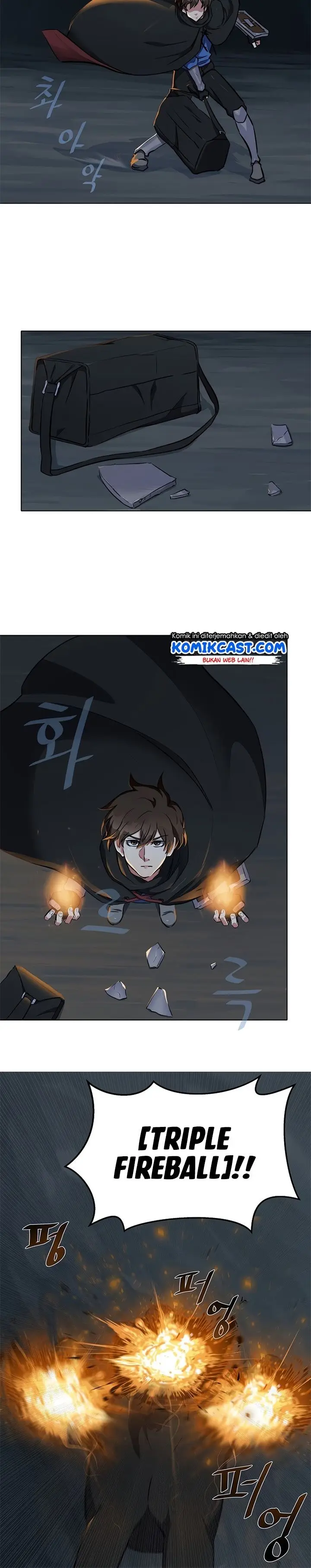 image-komik-level-1-player-chapter-15-5/20