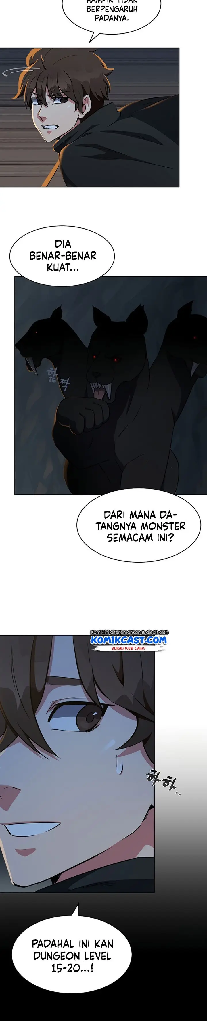image-komik-level-1-player-chapter-15-7/20