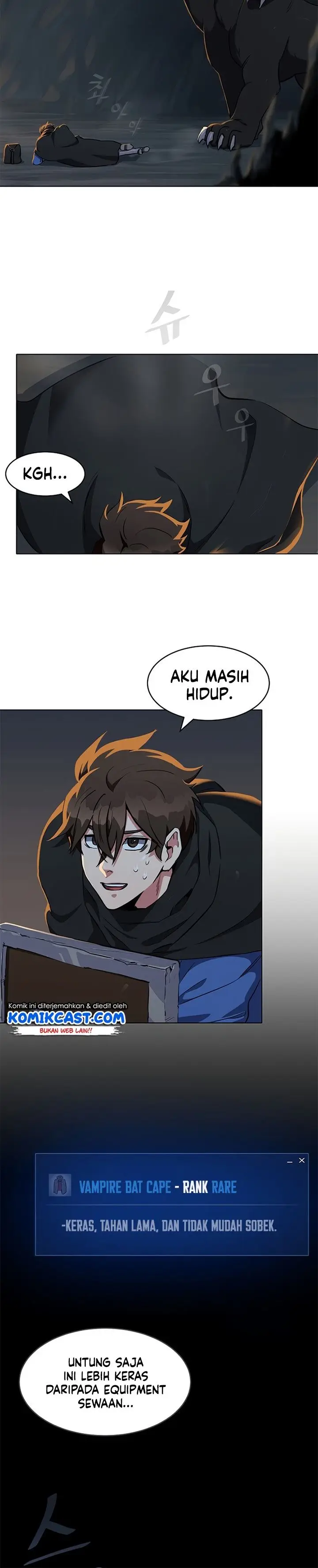 image-komik-level-1-player-chapter-15-11/20