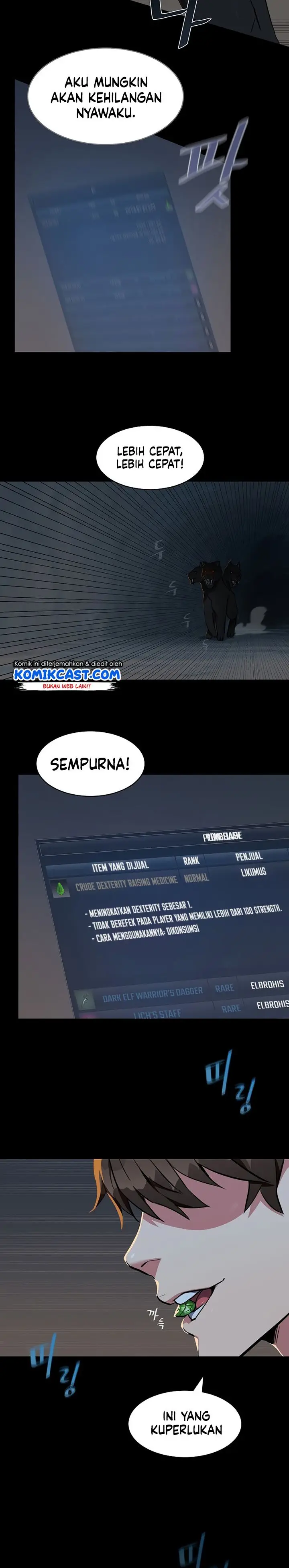 image-komik-level-1-player-chapter-15-13/20