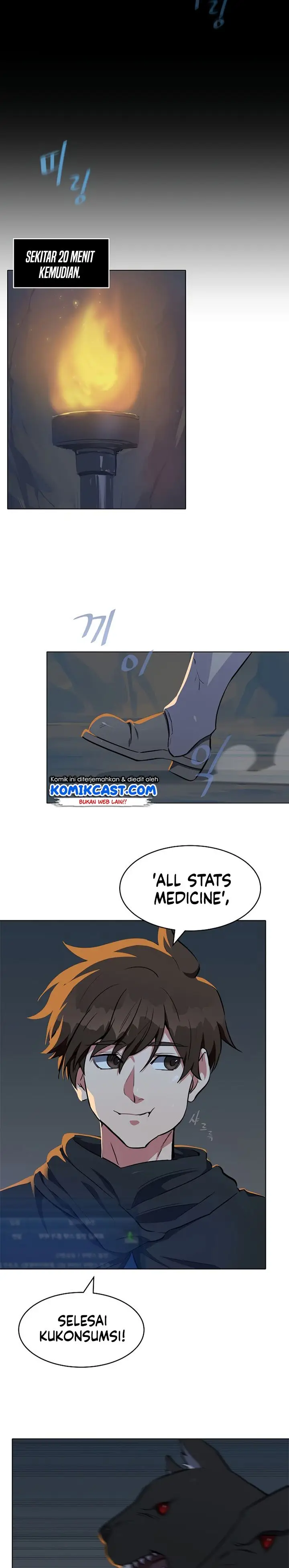 image-komik-level-1-player-chapter-15-14/20