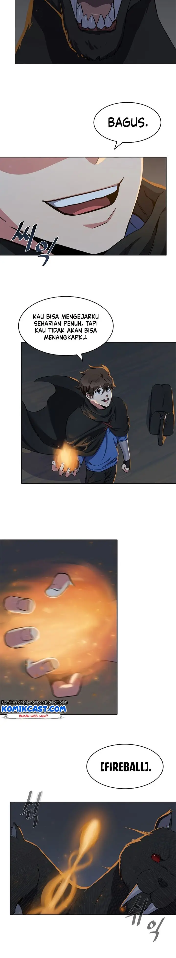 image-komik-level-1-player-chapter-15-16/20