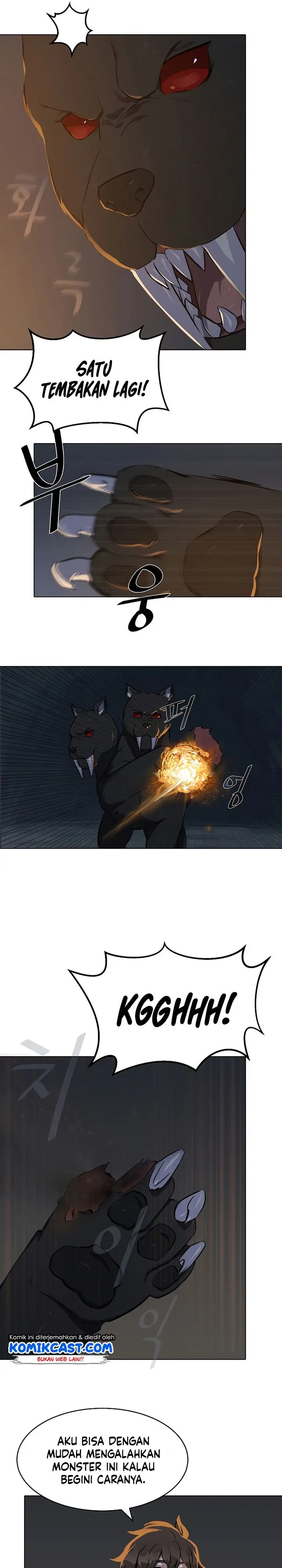 image-komik-level-1-player-chapter-15-17/20