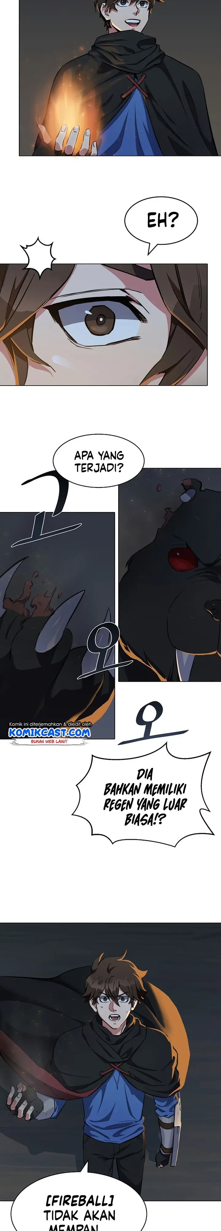 image-komik-level-1-player-chapter-15-18/20