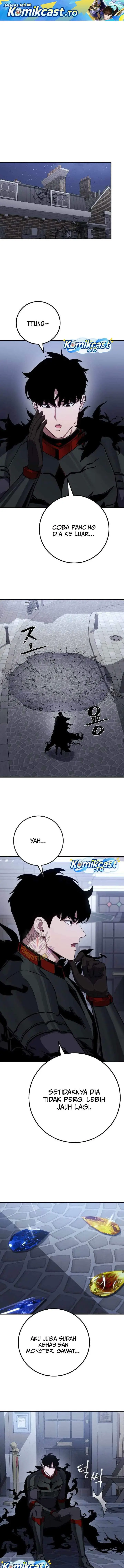 image-komik-level-1-player-chapter-150-0/13