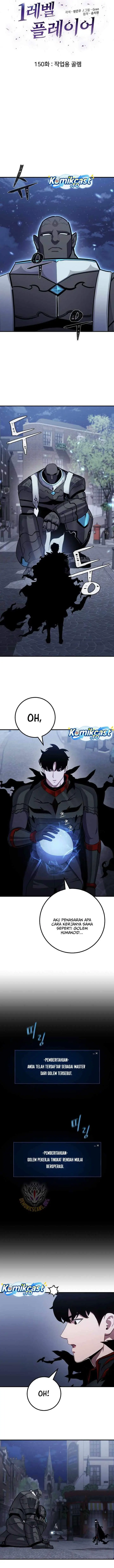 image-komik-level-1-player-chapter-150-2/13