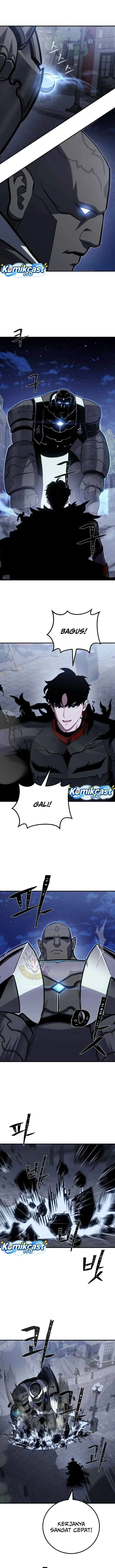 image-komik-level-1-player-chapter-150-3/13