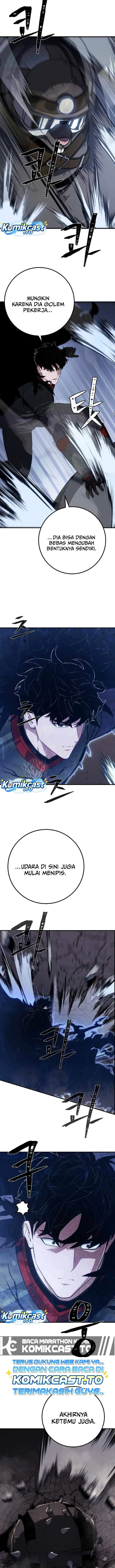 image-komik-level-1-player-chapter-150-4/13