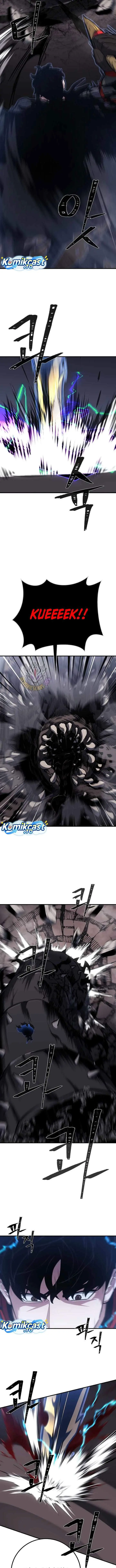 image-komik-level-1-player-chapter-150-5/13