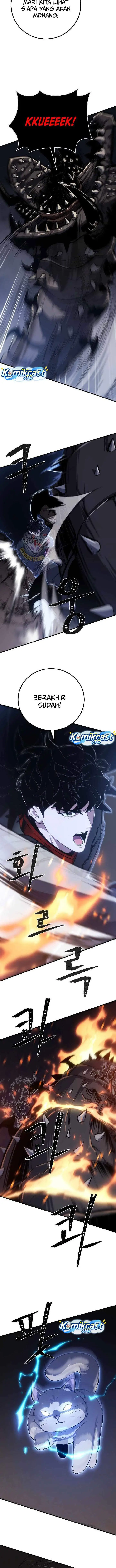image-komik-level-1-player-chapter-150-6/13