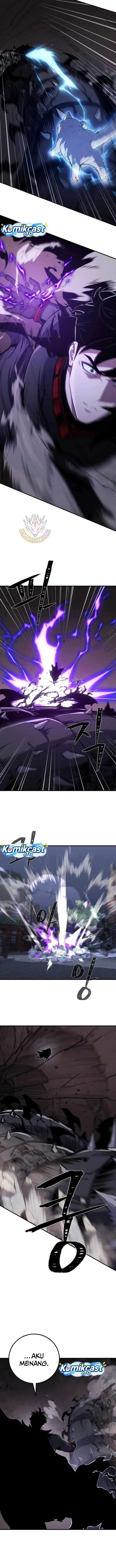 image-komik-level-1-player-chapter-150-7/13